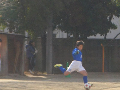 20120129_4nen1blog