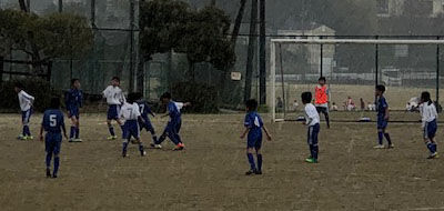 20180407_4nen01blog