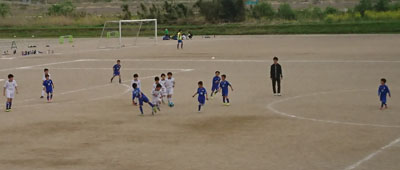 20180414_3nen03blog