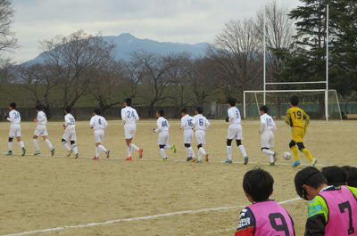 20180107_6nen02blog