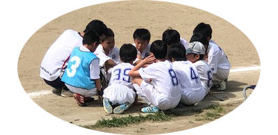 20180422_4nen05blog