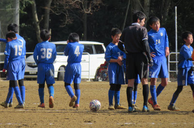 20180113_6nen07blog
