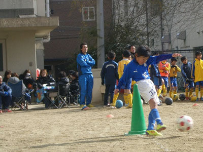 20120129_4nen2blog