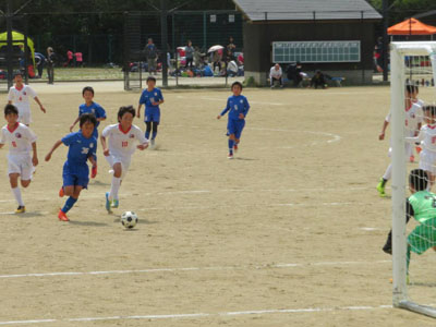 20180414_6nenB01blog
