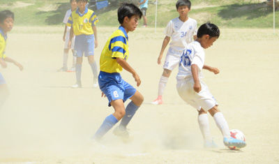 20170805_6nen12blog