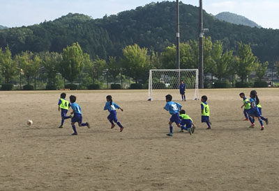 20180609_3nen04blog