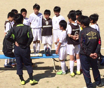 20170504_5nen01blog