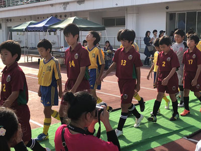20181014_6nen03blog