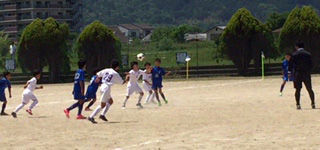 20170520_5nen04blog