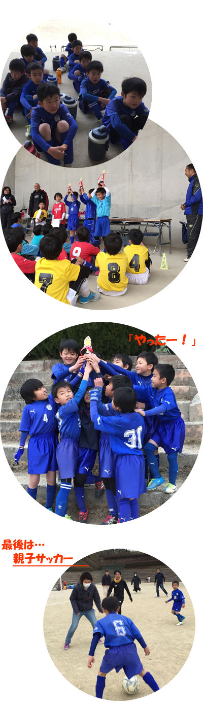 20180225_3nen06blog