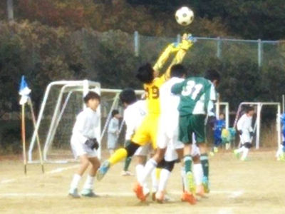 20171209_6nen01blog
