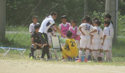 20170805_6nen18blog
