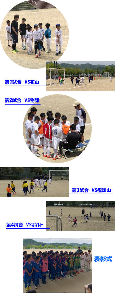 20180506_4nen01blog