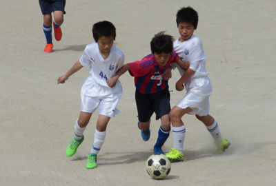 20170505_6nen01blog