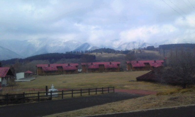 img20100214_1.jpg