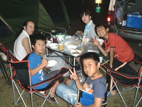 CIMG0143