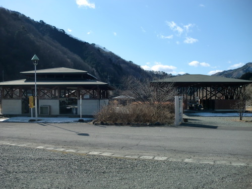 CIMG3233