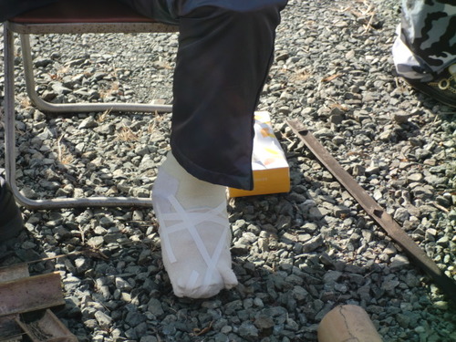 CIMG3208