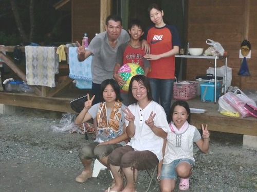 CIMG0134