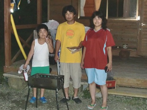 CIMG0138