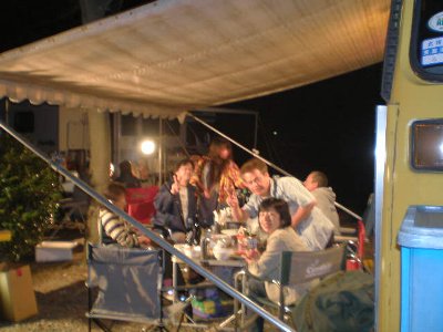 70623nac1.jpg