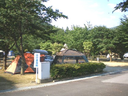 707282.jpg