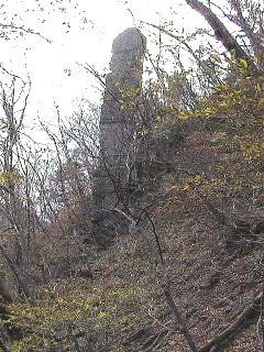 img20070428_1.jpg