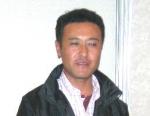 61101mk.jpg