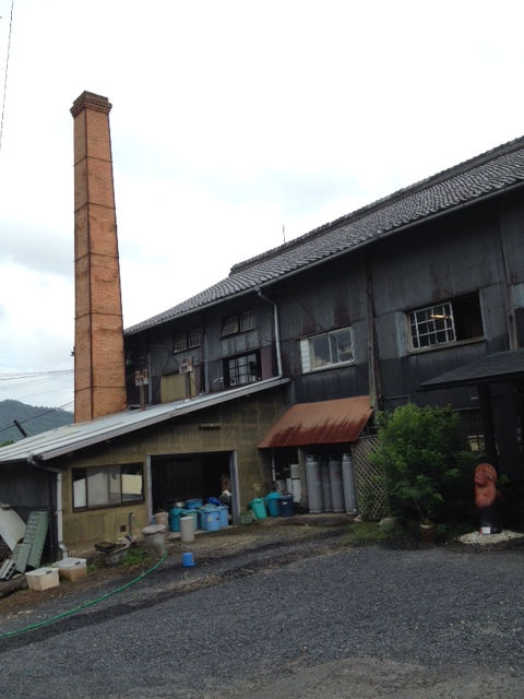写真 1-14