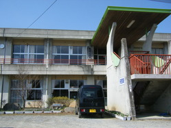DSCF1474