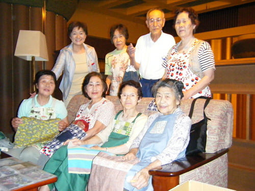 DSCF1958
