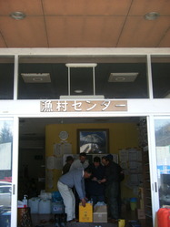 DSCF1448