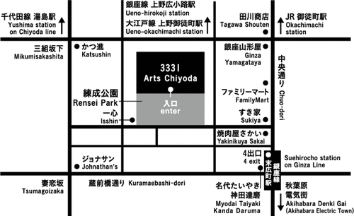 map_s