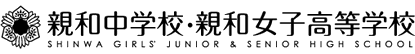 header_title