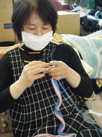 DSCF1516