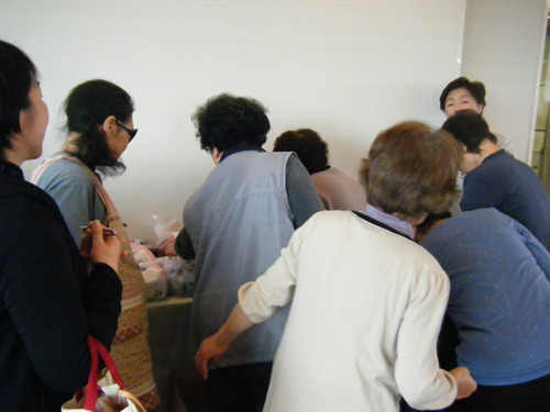 DSCF1544