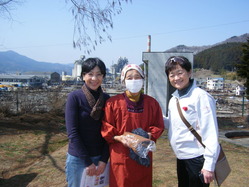 DSCF1455