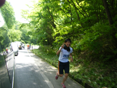 DSCF1887