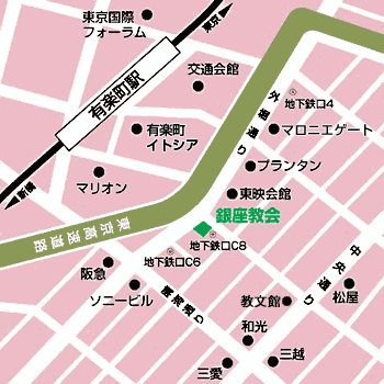 map-1