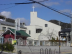 _m_suma-church