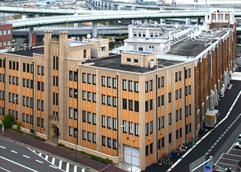 img_facilities