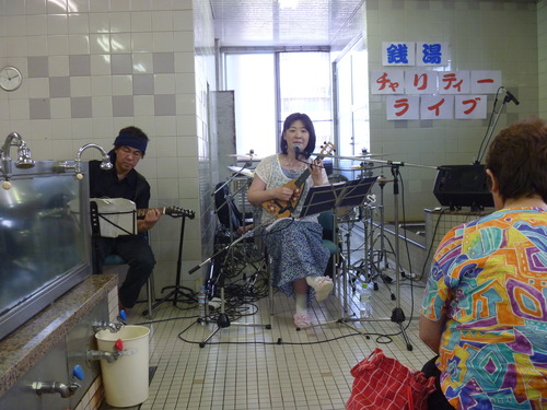 P1090962