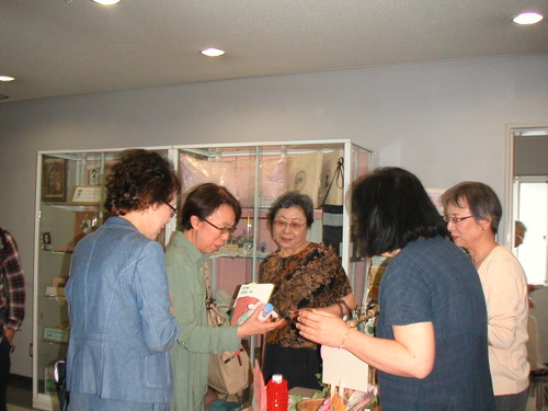 PICT0042