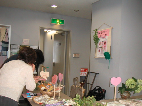 PICT0036