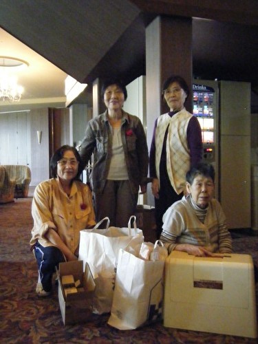 DSCF1713