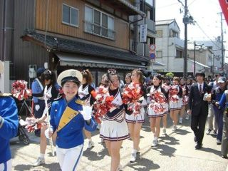 IMG_3374