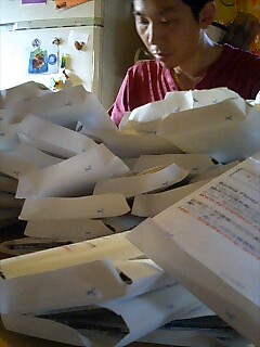img20080714.jpg