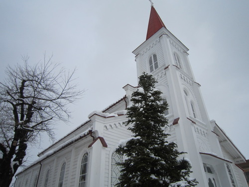 114-33