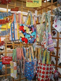 n50704-5.jpg