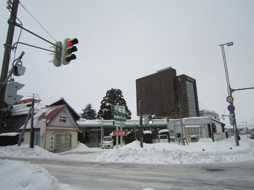 114-32